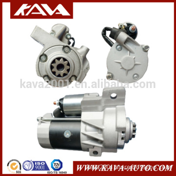 Hitachi Starter Motor For Signum 3.0 V6 CDTI,S14412,S14-412,S14412C